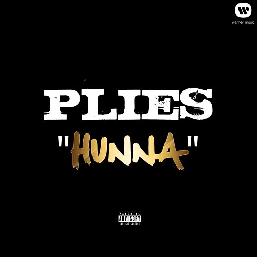 Hunna Plies