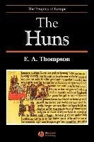 Huns Thompson
