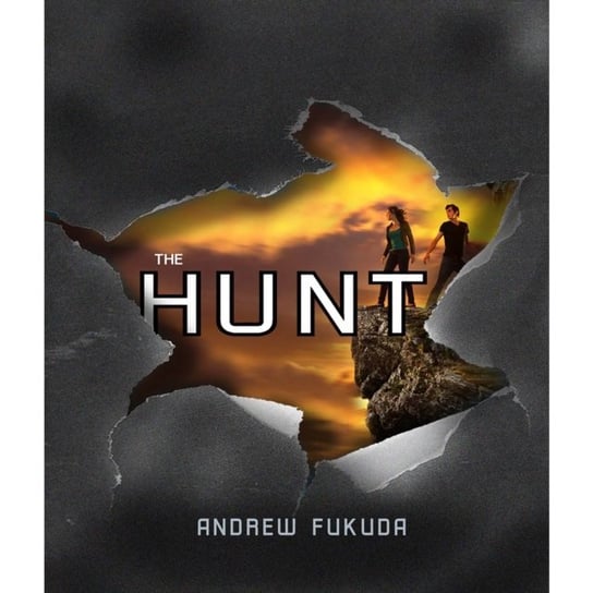 Hunt Fukuda Andrew