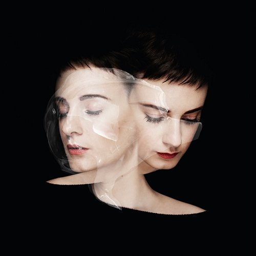 Hunt You Noémie Wolfs