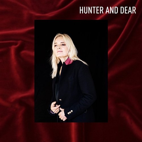 Hunter And Dear Anne Linnet
