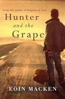 Hunter and the Grape Macken Eoin C.