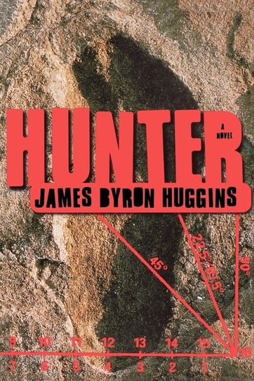 Hunter James Byron Huggins