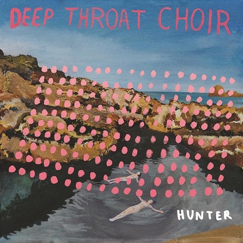 Hunter Deep Throat Choir