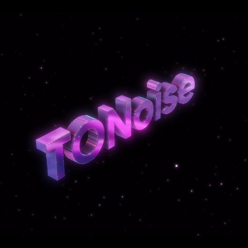 HUNTER TONoise