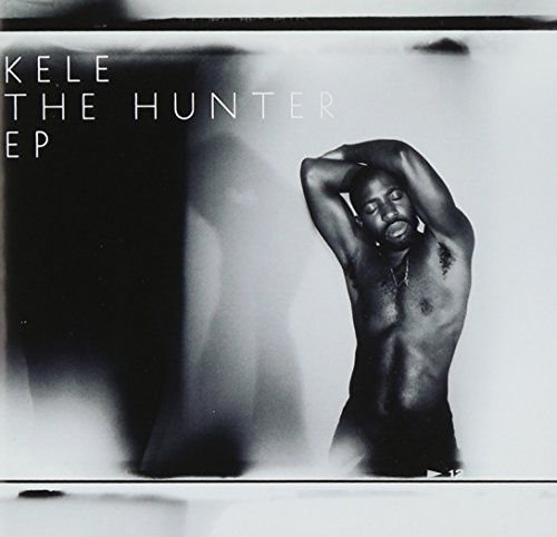 Hunter The Kele