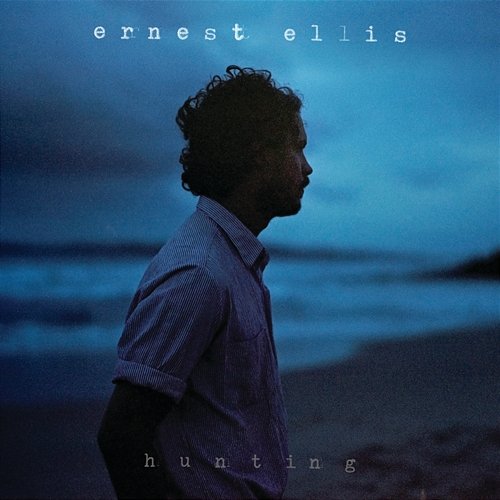 Hunting Ernest Ellis