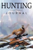 Hunting Journal Speedy Publishing Llc