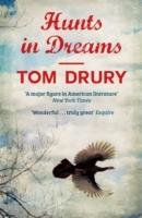 Hunts in Dreams Drury Tom, Li Yiyun