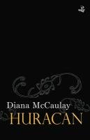 Huracan Diana Mccaulay