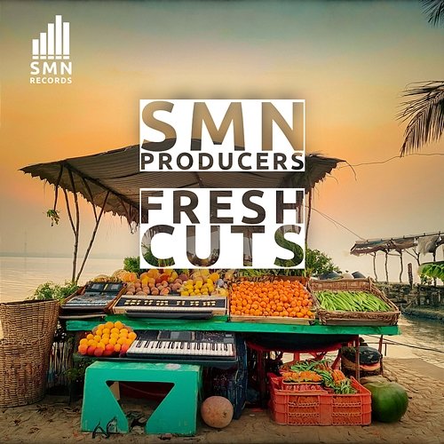 HURAGAN SMN PRODUCERS