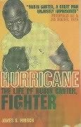 Hurricane Hirsch James S.