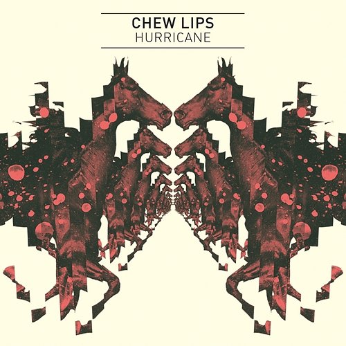 Hurricane Chew Lips