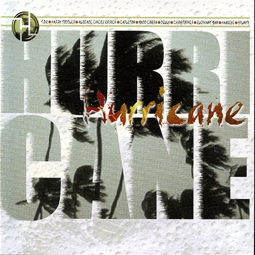 Hurricane Hurricane