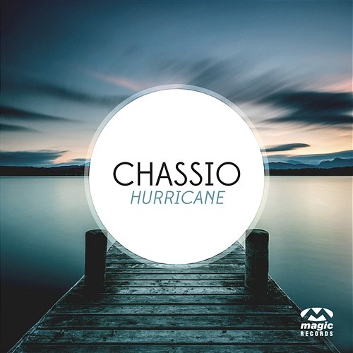 Hurricane Chassio