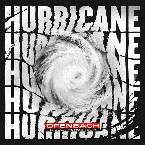 Hurricane Ofenbach & Ella Henderson