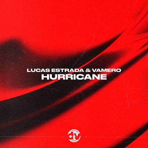Hurricane Lucas Estrada, Vamero