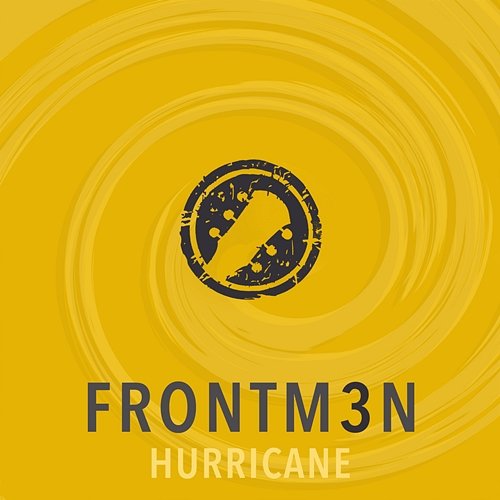 Hurricane Frontm3n