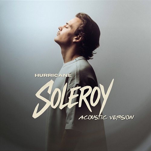 Hurricane SOLEROY