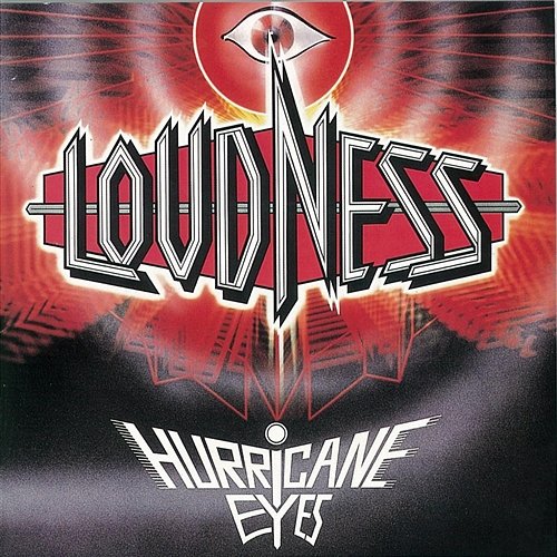 S.D.I Loudness