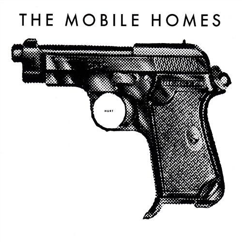 Hurt The Mobile Homes