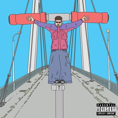 Hurt Oliver Tree
