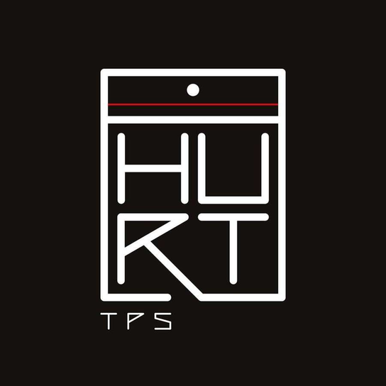 Hurt TPS