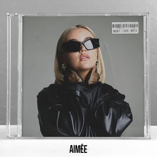Hurt Like Hell Aimée