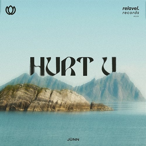 hurt u jünn