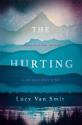 Hurting Van Smit Lucy