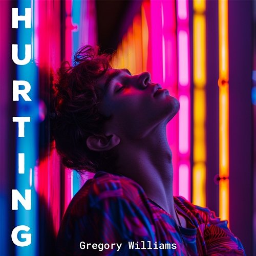Hurting Gregory Williams