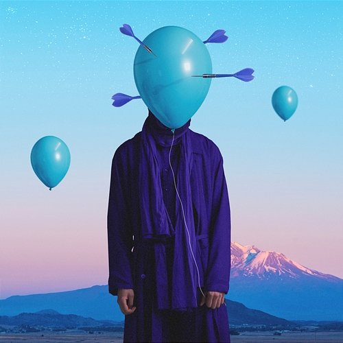 Hurting Me JOS feat. Jake Neumar