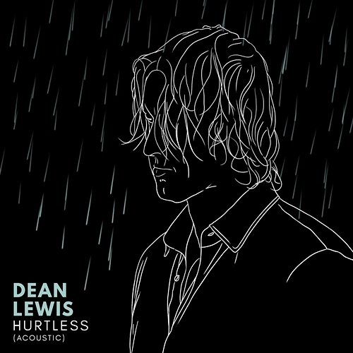 Hurtless Dean Lewis