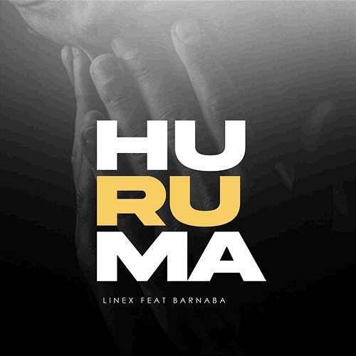 Huruma Linex feat. Barnaba