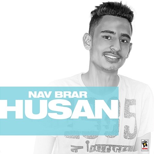 Husan Nav Brar