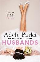 Husbands Parks Adele