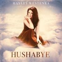 Hushabye Westenra Hayley