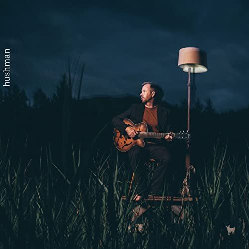 Hushman Various Artists