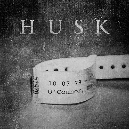 Husk L.o.c.