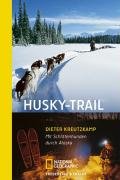 Husky-Trail Kreutzkamp Dieter