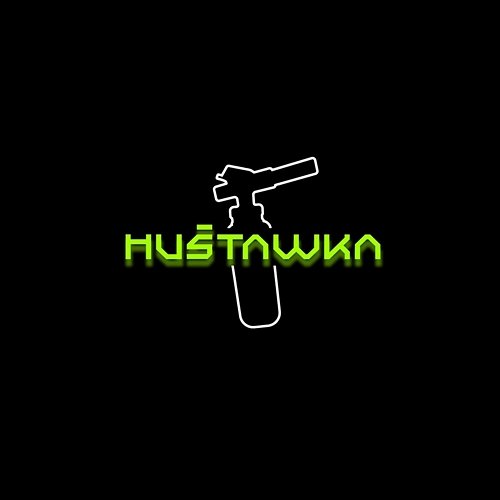 huśtawka Chillwagon
