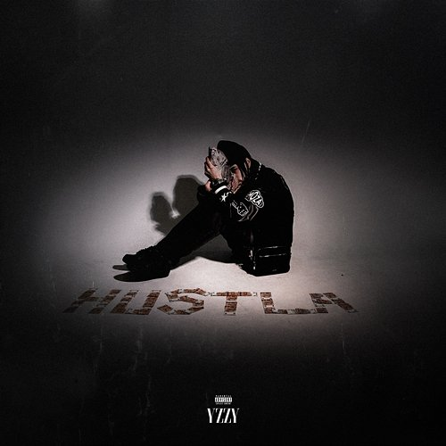 Hustla YzzY