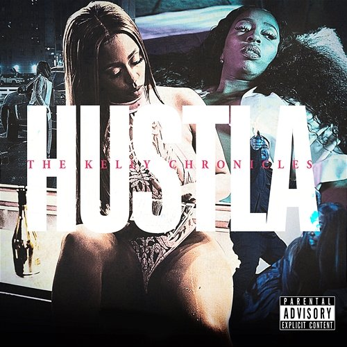 Hustla Kash Doll