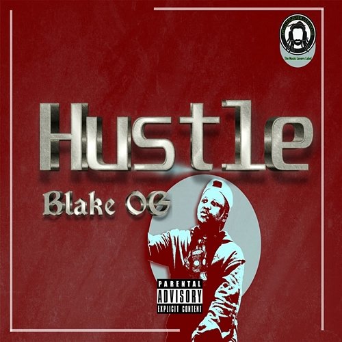 Hustle Blake OG