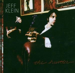 Hustler Klein Jeff