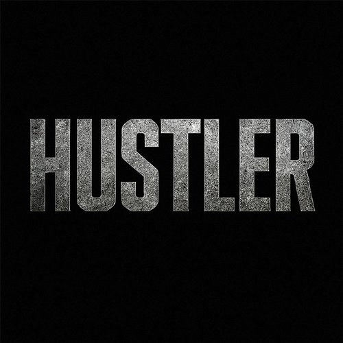 HUSTLER Key Largo, Digba LaPurple