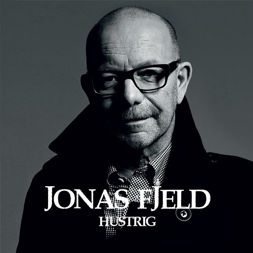 Hustrig Jonas Fjeld