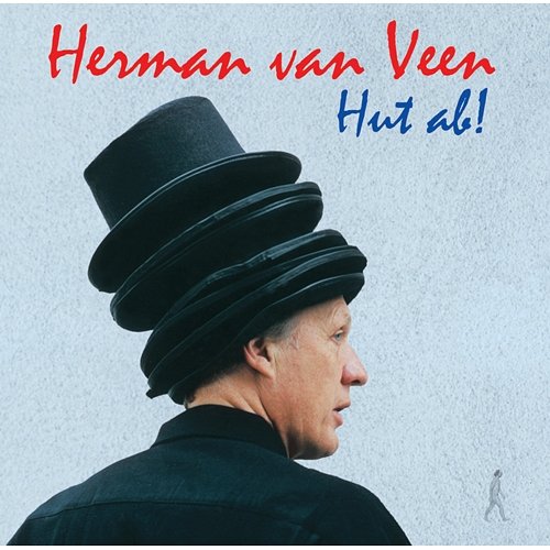 Hut Ab! Herman van Veen
