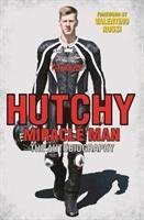 Hutchy Hutchinson Ian