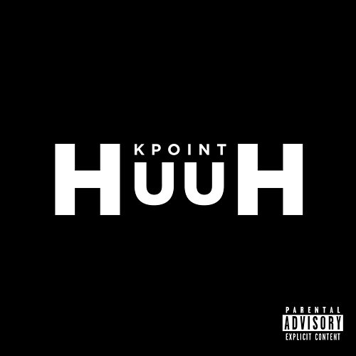Huuh KPoint